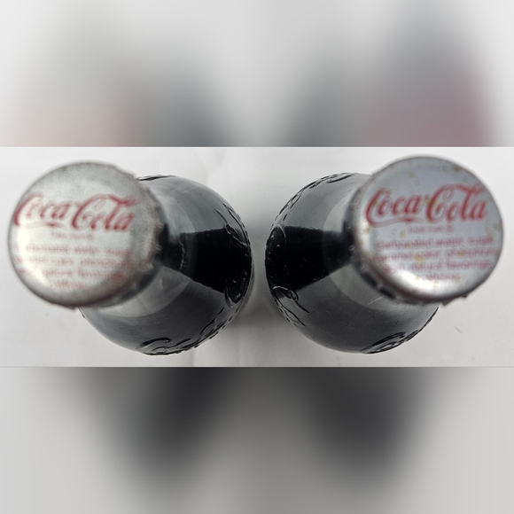 Sold - Picture 5 of 6